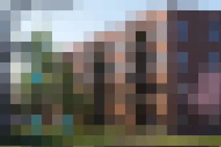 Overtocht 60 Bodegraven foto 3