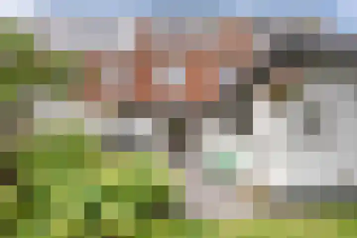 Overtonstraat 24 Haarlem thumbnail 20