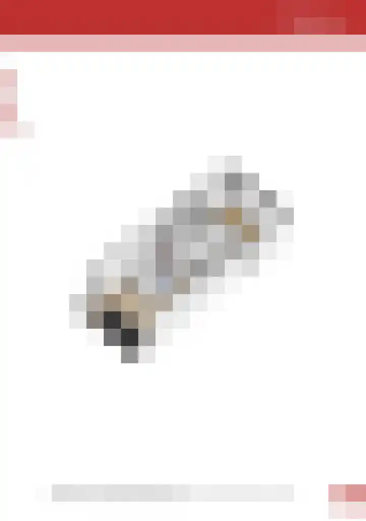 Overtoom 115 D Amsterdam thumbnail 20