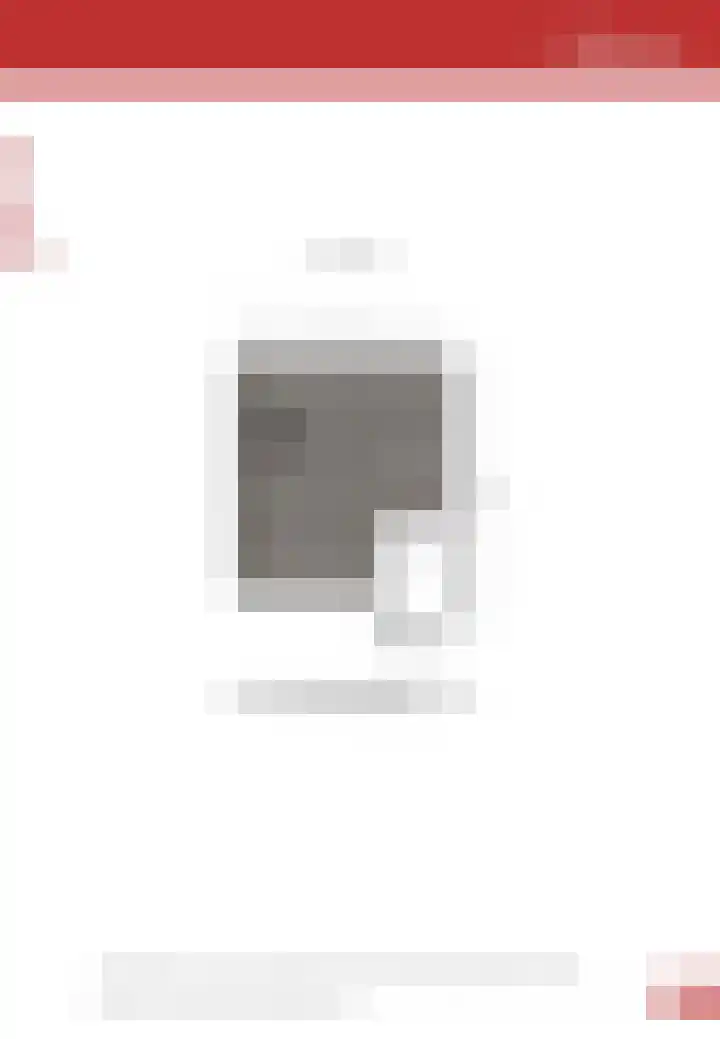 Overtoom 115 D Amsterdam thumbnail 21