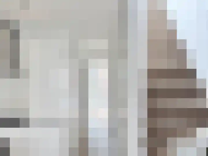 Overtoom 115 D Amsterdam thumbnail 8