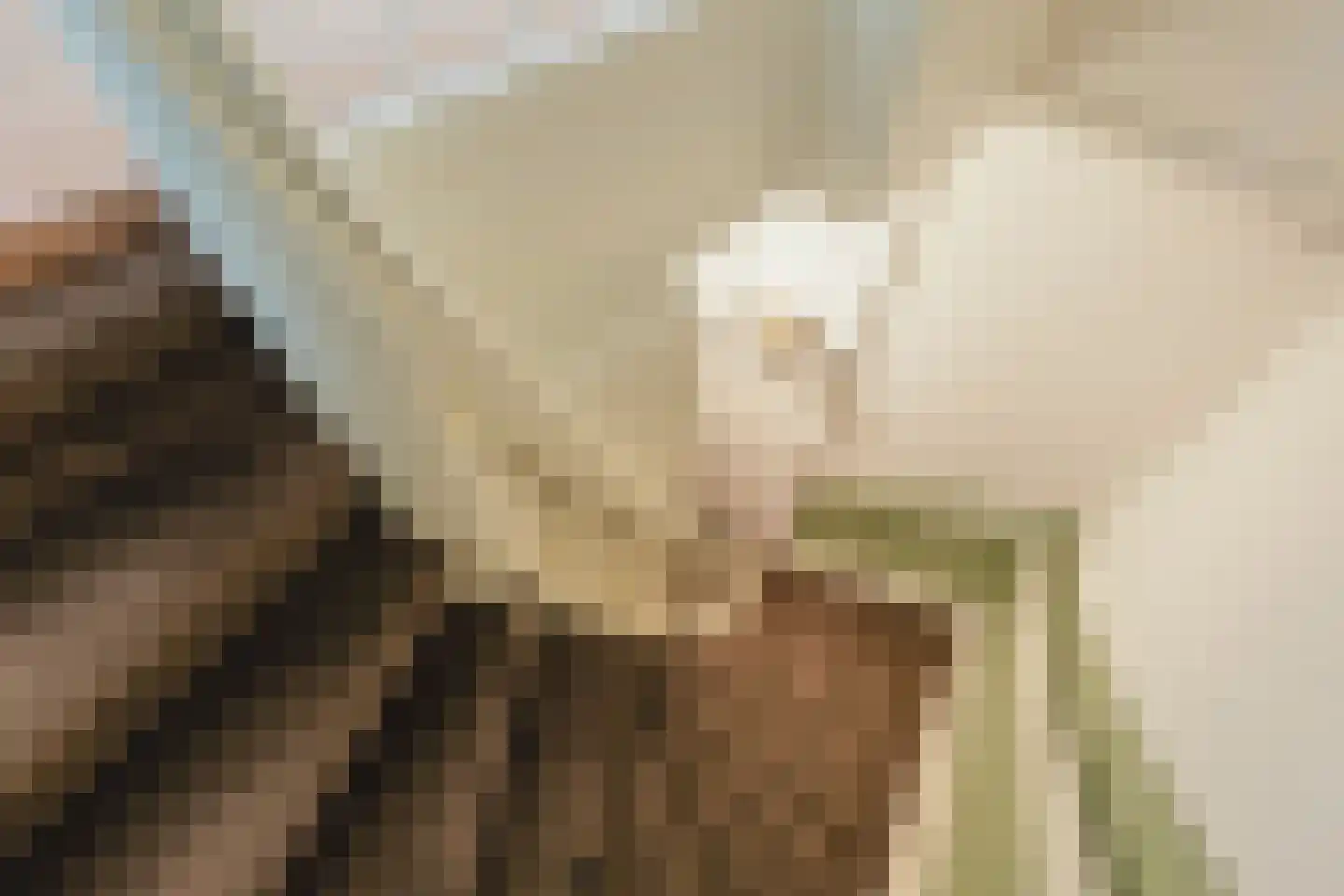 Overtoom 12 2 Amsterdam thumbnail 13