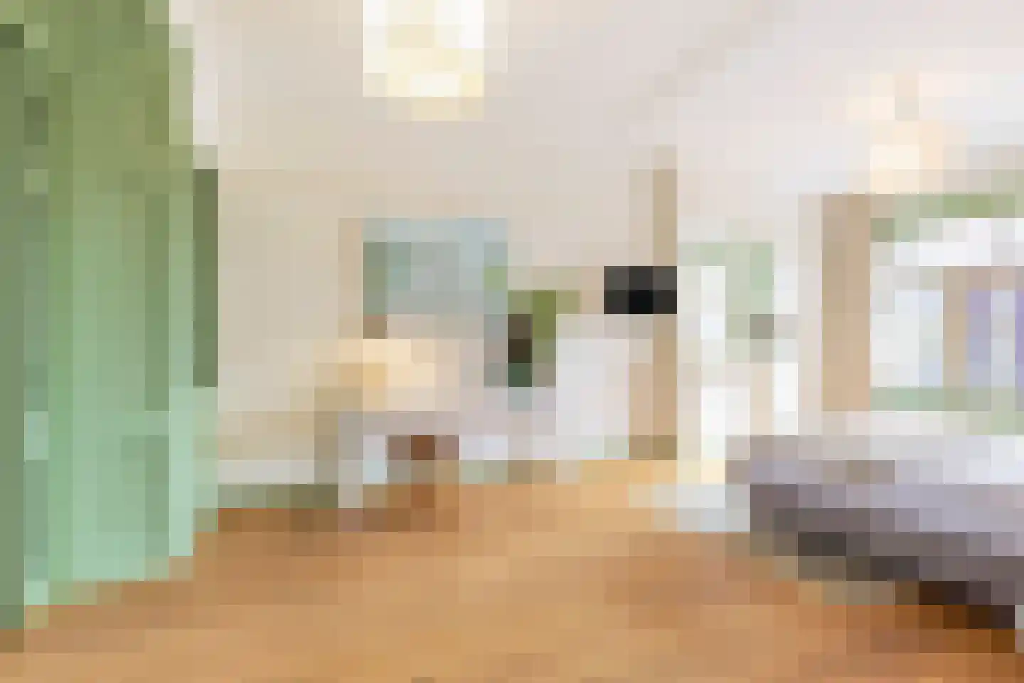 Overtoom 12 2 Amsterdam thumbnail 14