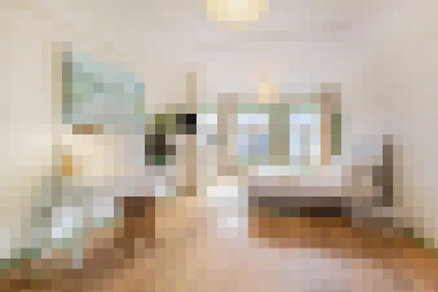 Overtoom 12 2 Amsterdam thumbnail 15