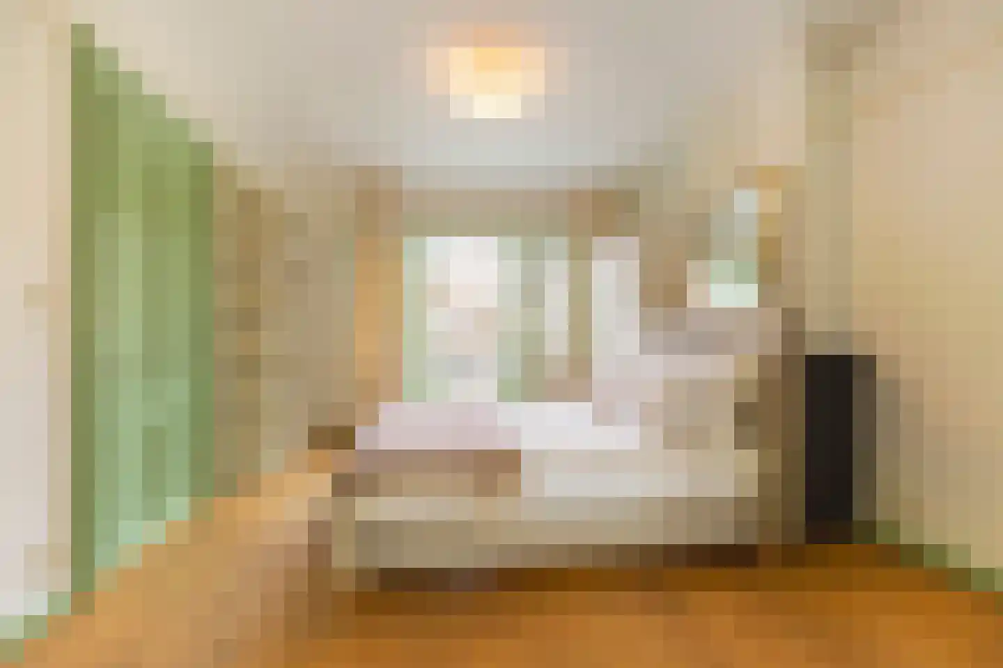 Overtoom 12 2 Amsterdam thumbnail 21