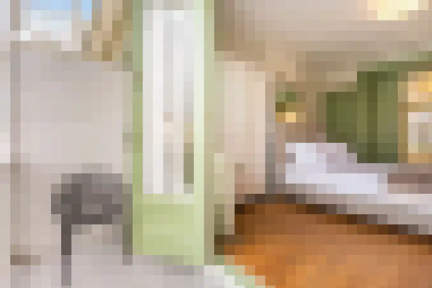 Overtoom 12 2 Amsterdam thumbnail 23