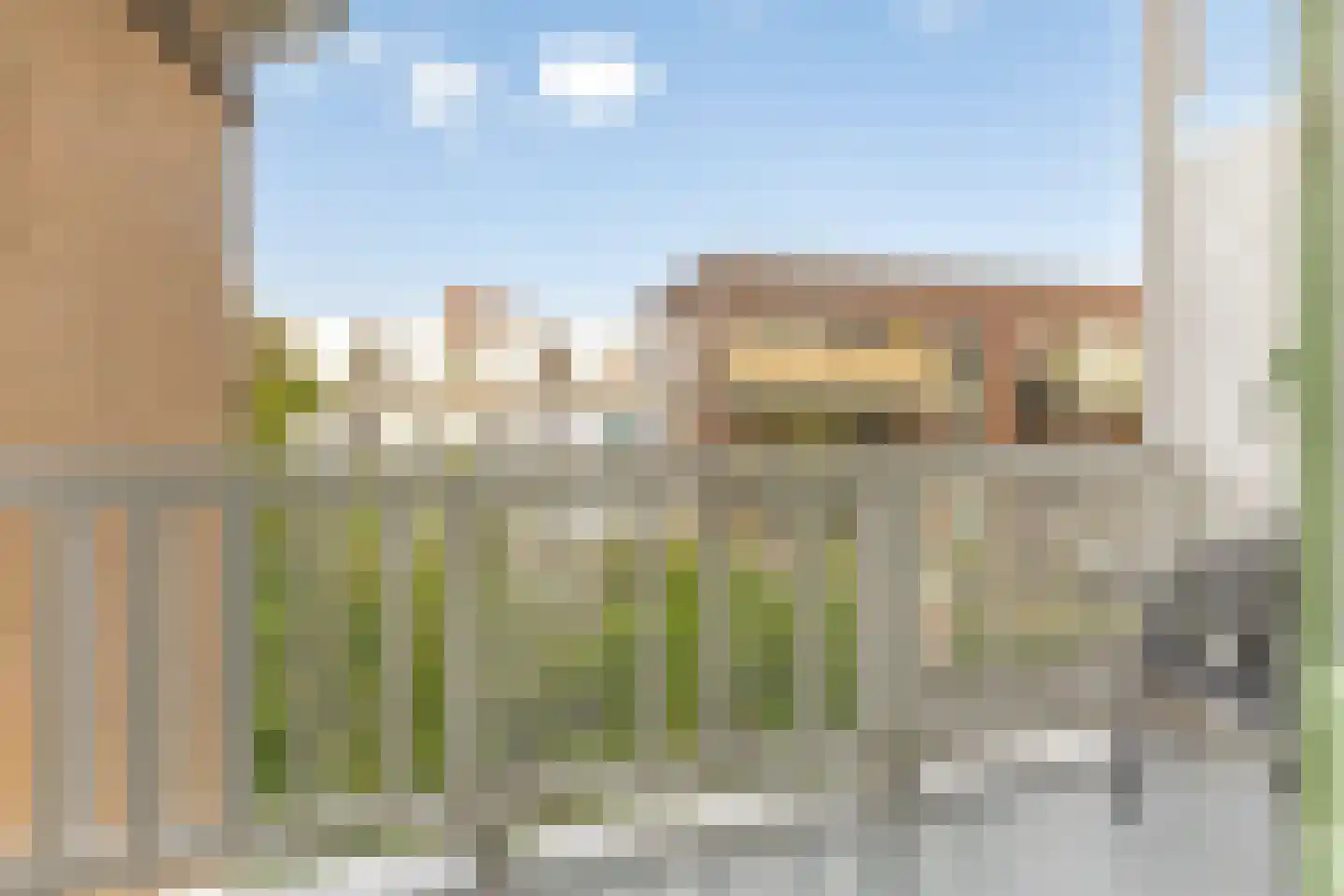 Overtoom 12 2 Amsterdam thumbnail 24
