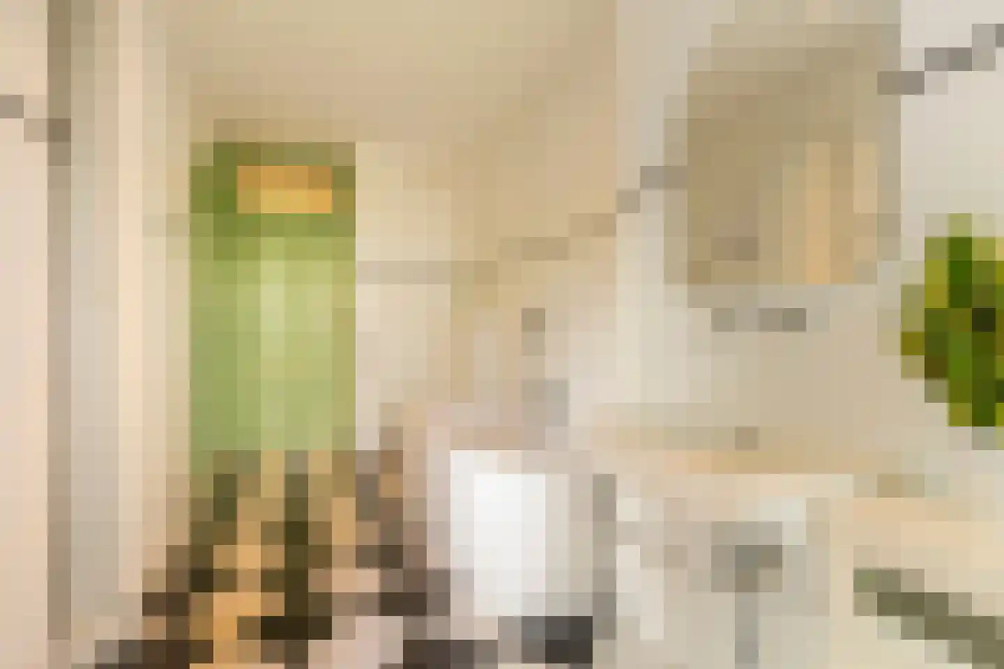 Overtoom 12 2 Amsterdam thumbnail 27