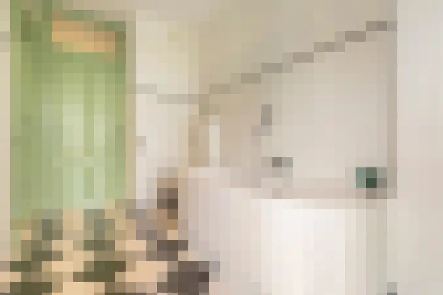 Overtoom 12 2 Amsterdam thumbnail 28