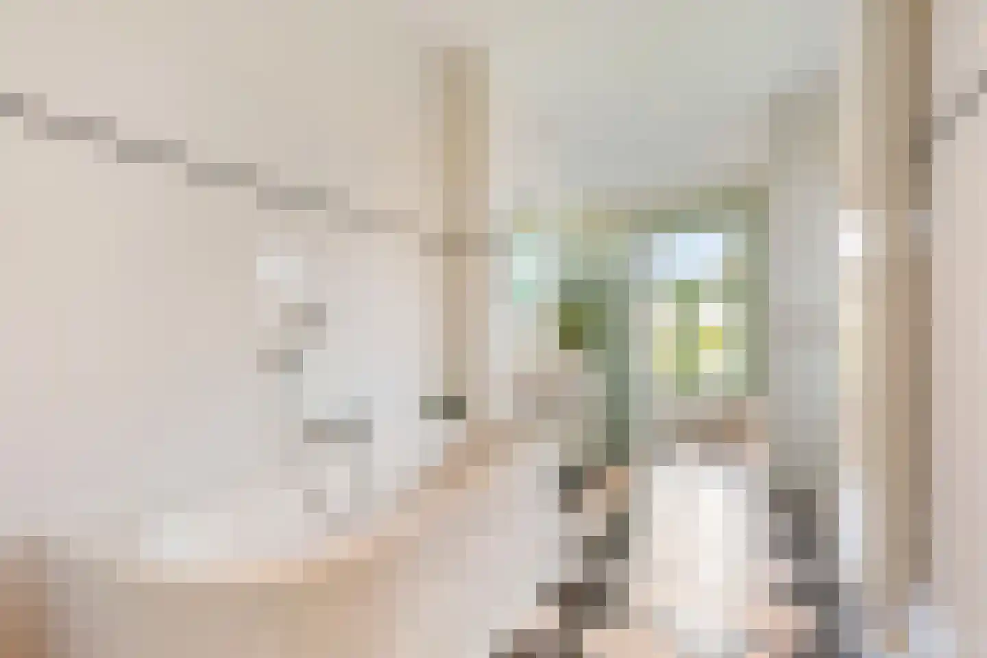 Overtoom 12 2 Amsterdam thumbnail 29