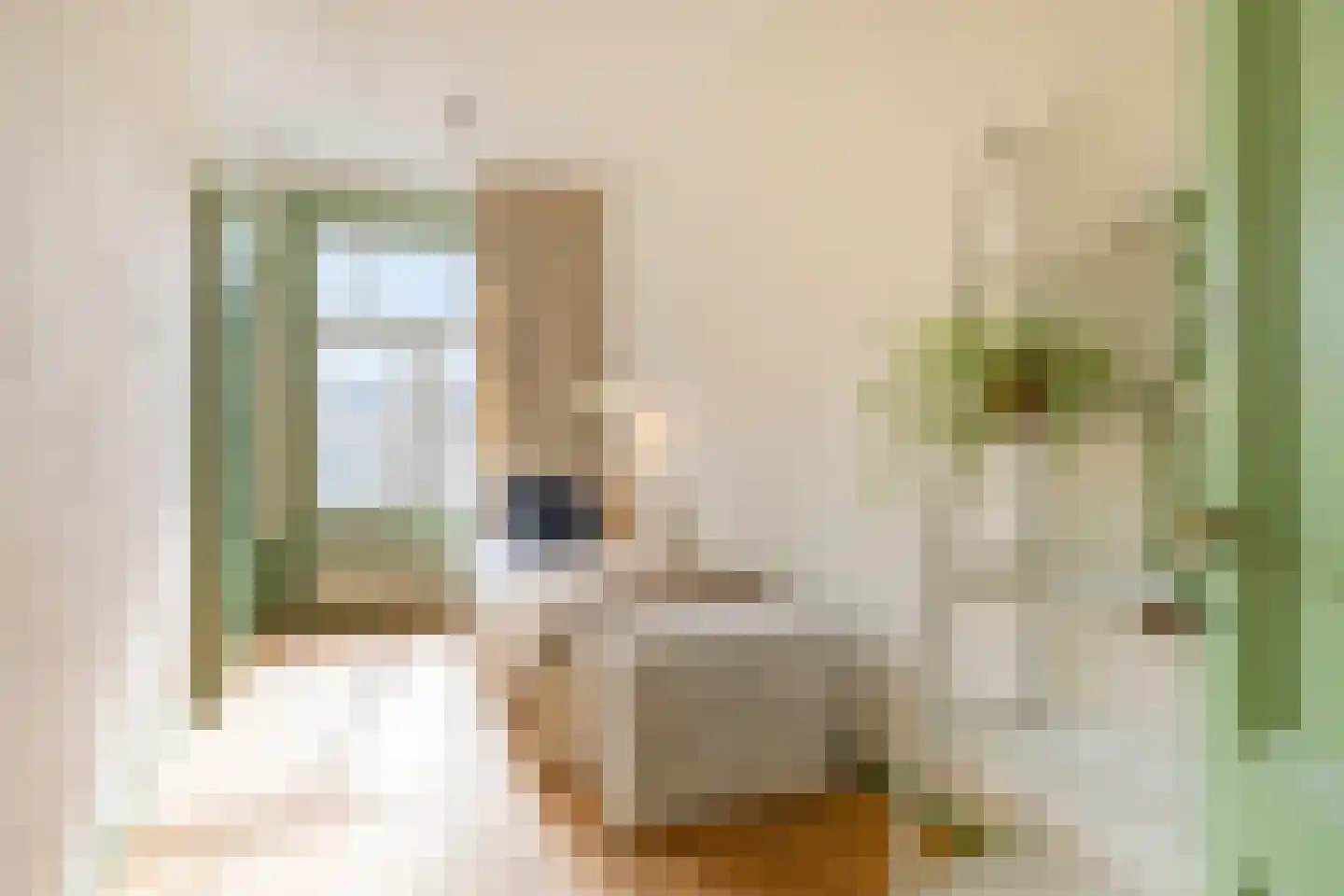 Overtoom 12 2 Amsterdam thumbnail 32