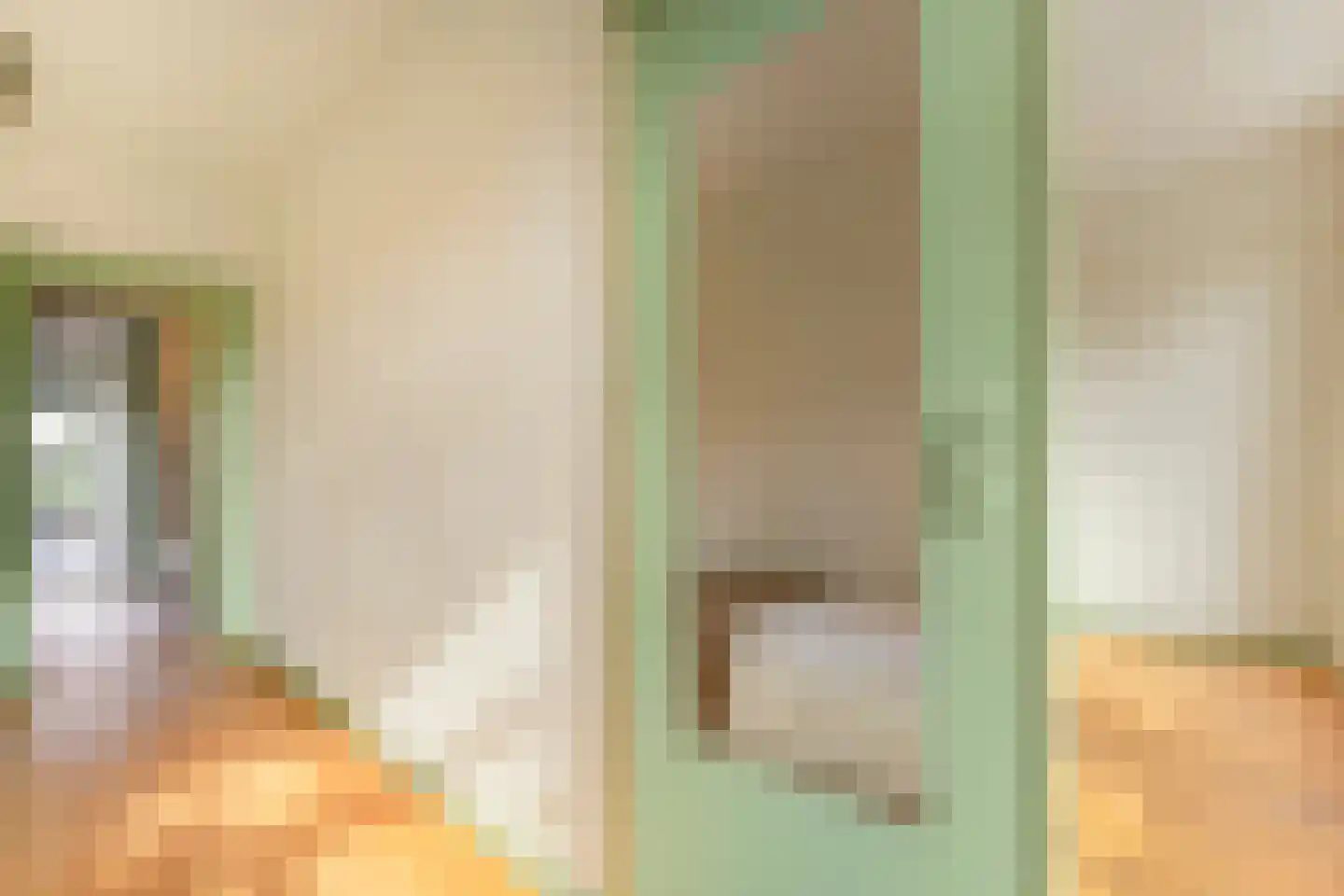 Overtoom 12 2 Amsterdam thumbnail 34