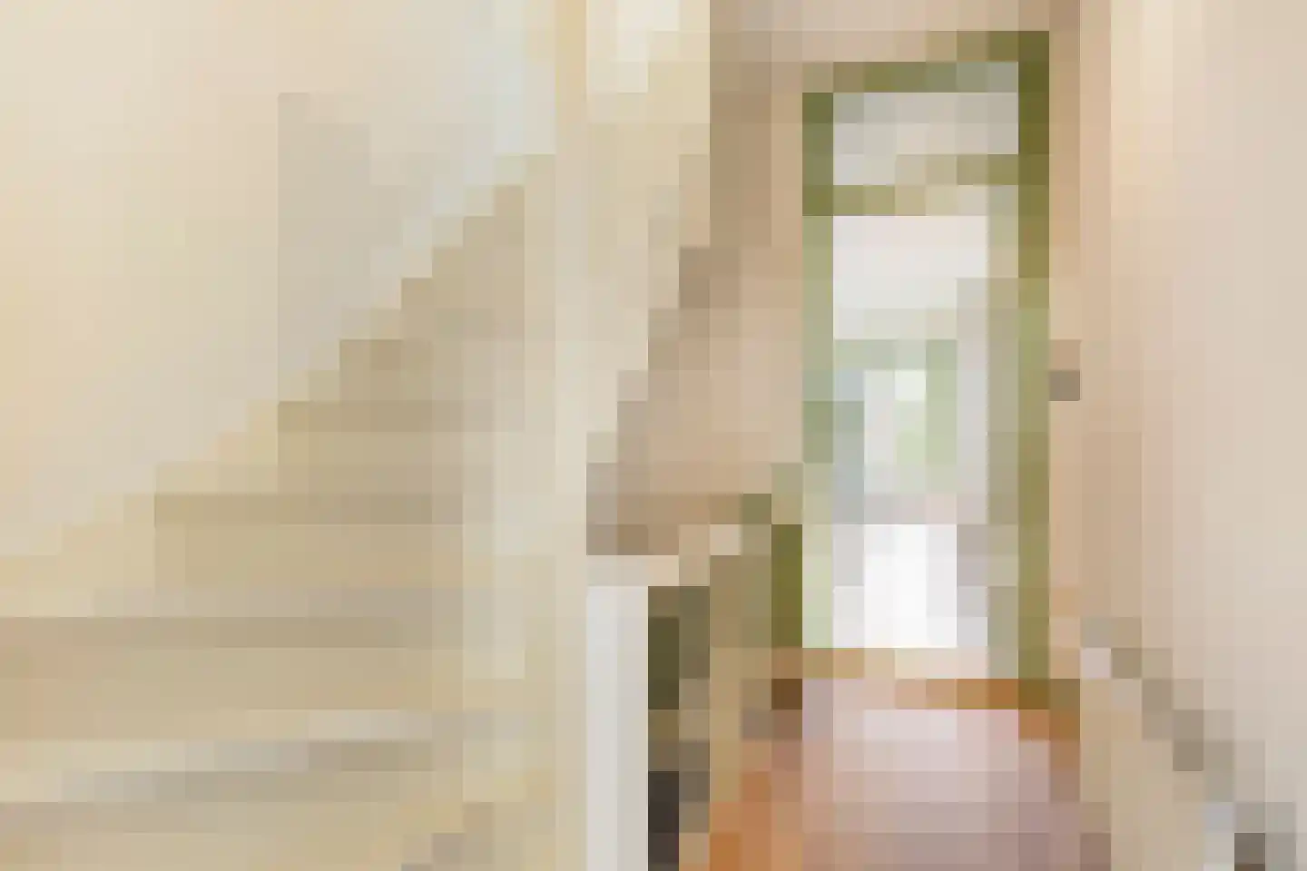 Overtoom 12 2 Amsterdam thumbnail 35