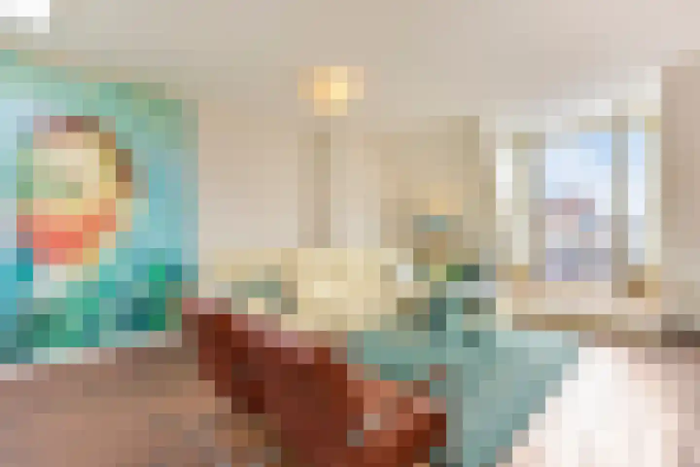 Overtoom 12 2 Amsterdam thumbnail 39