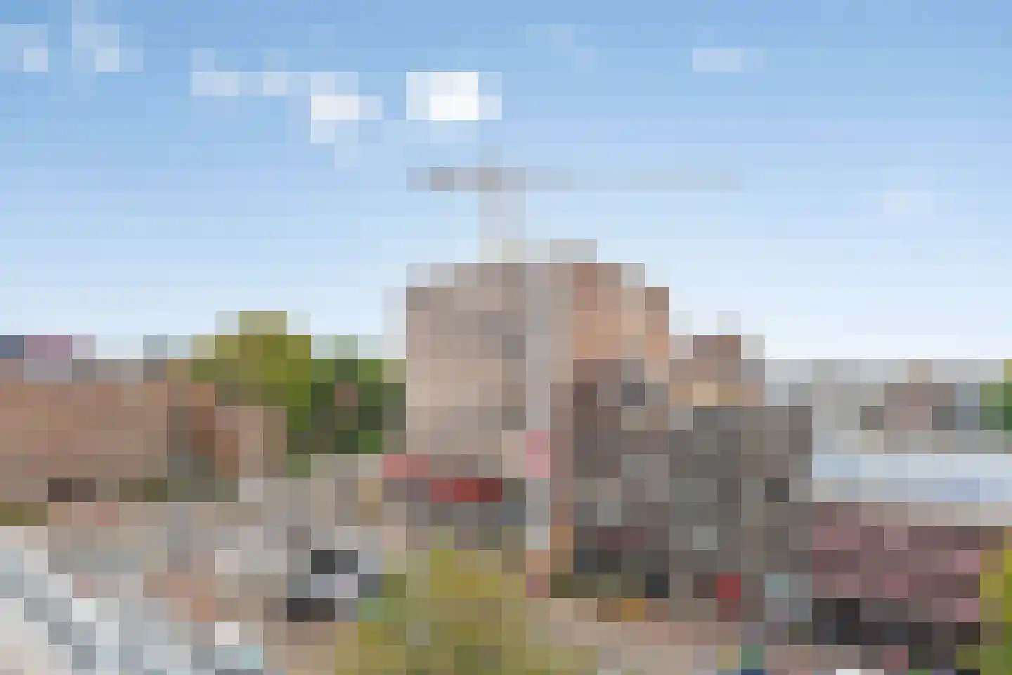 Overtoom 12 2 Amsterdam thumbnail 41