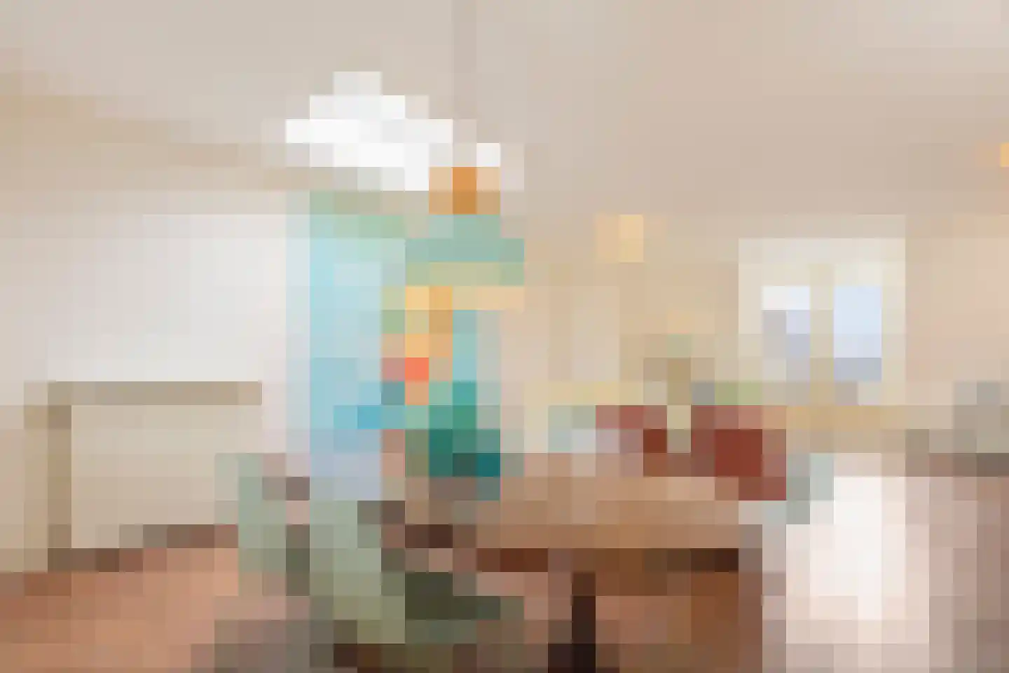Overtoom 12 2 Amsterdam thumbnail 45