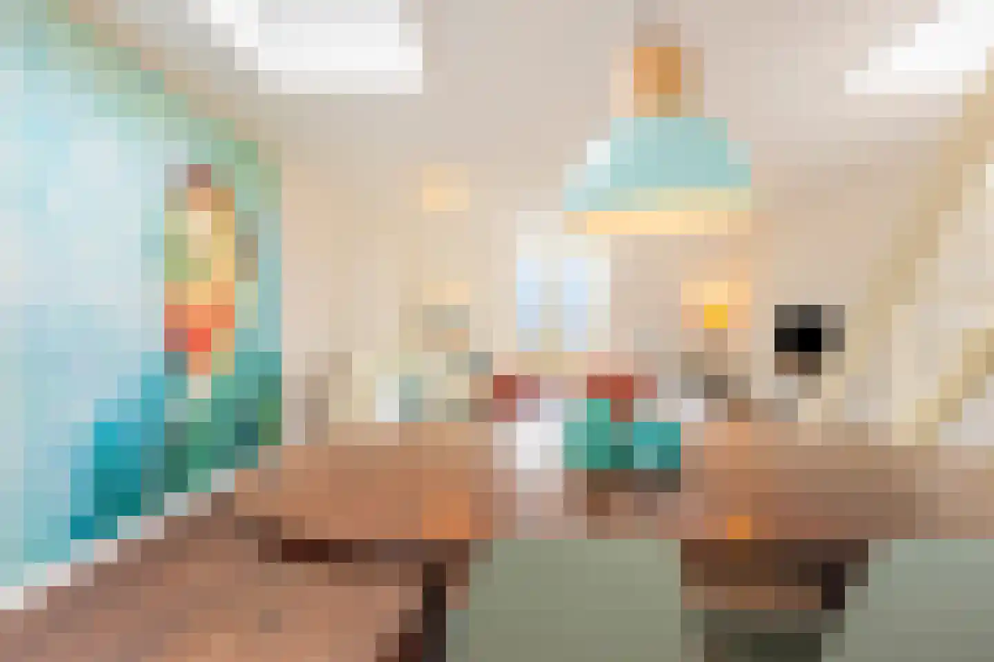 Overtoom 12 2 Amsterdam thumbnail 46