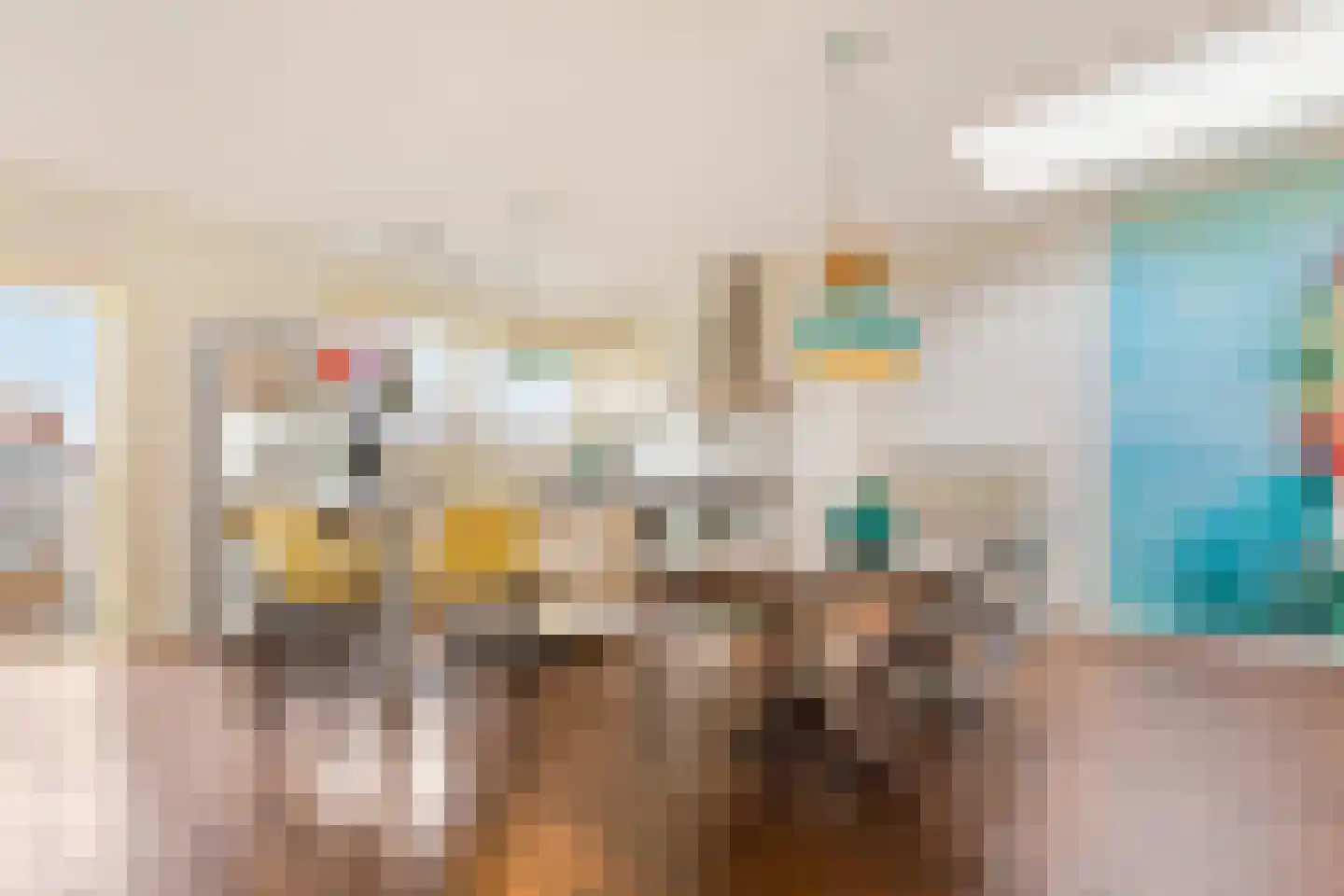 Overtoom 12 2 Amsterdam thumbnail 48