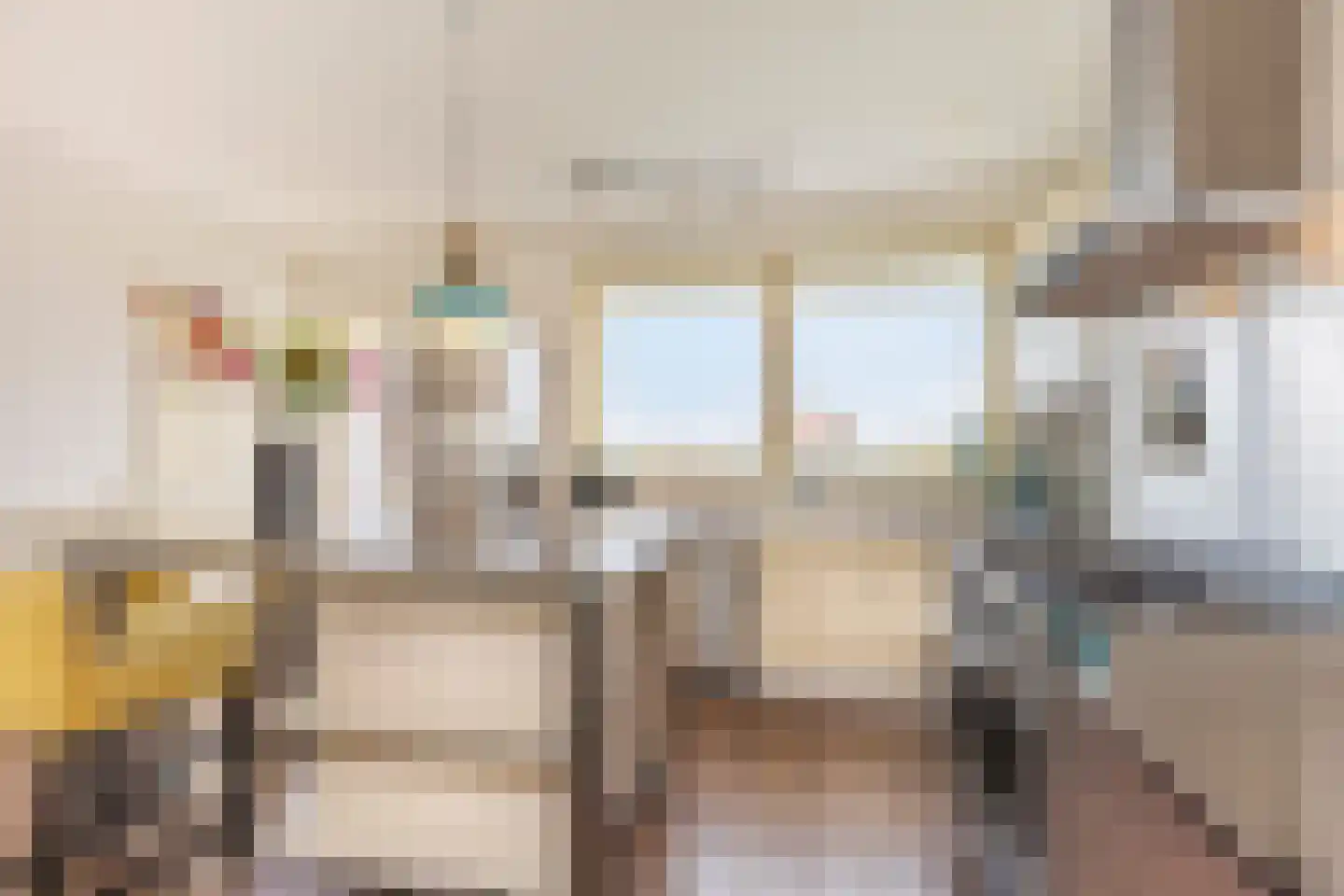 Overtoom 12 2 Amsterdam thumbnail 51