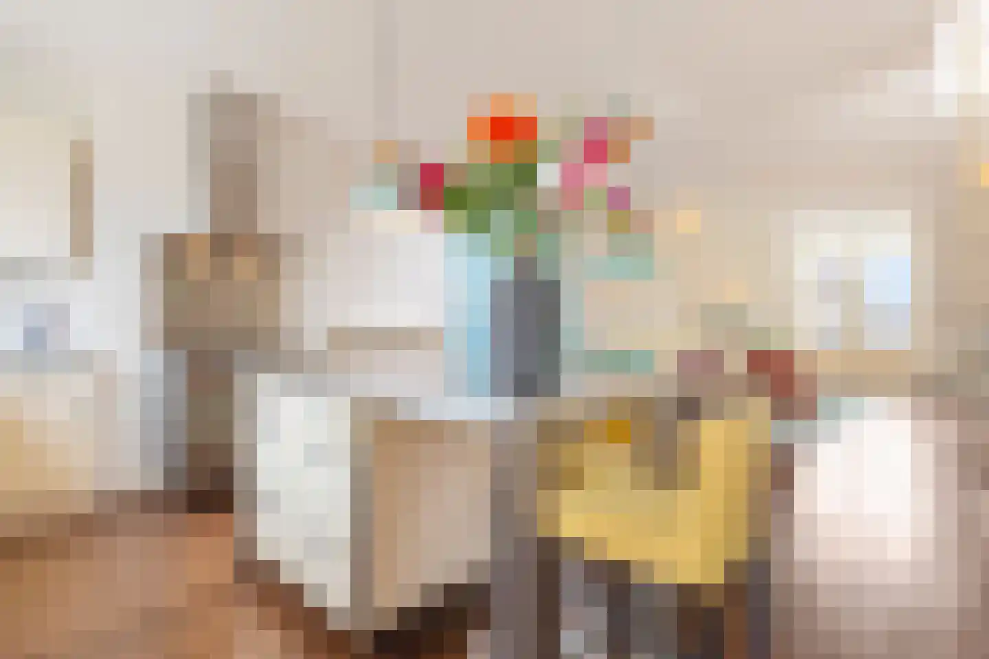Overtoom 12 2 Amsterdam thumbnail 52