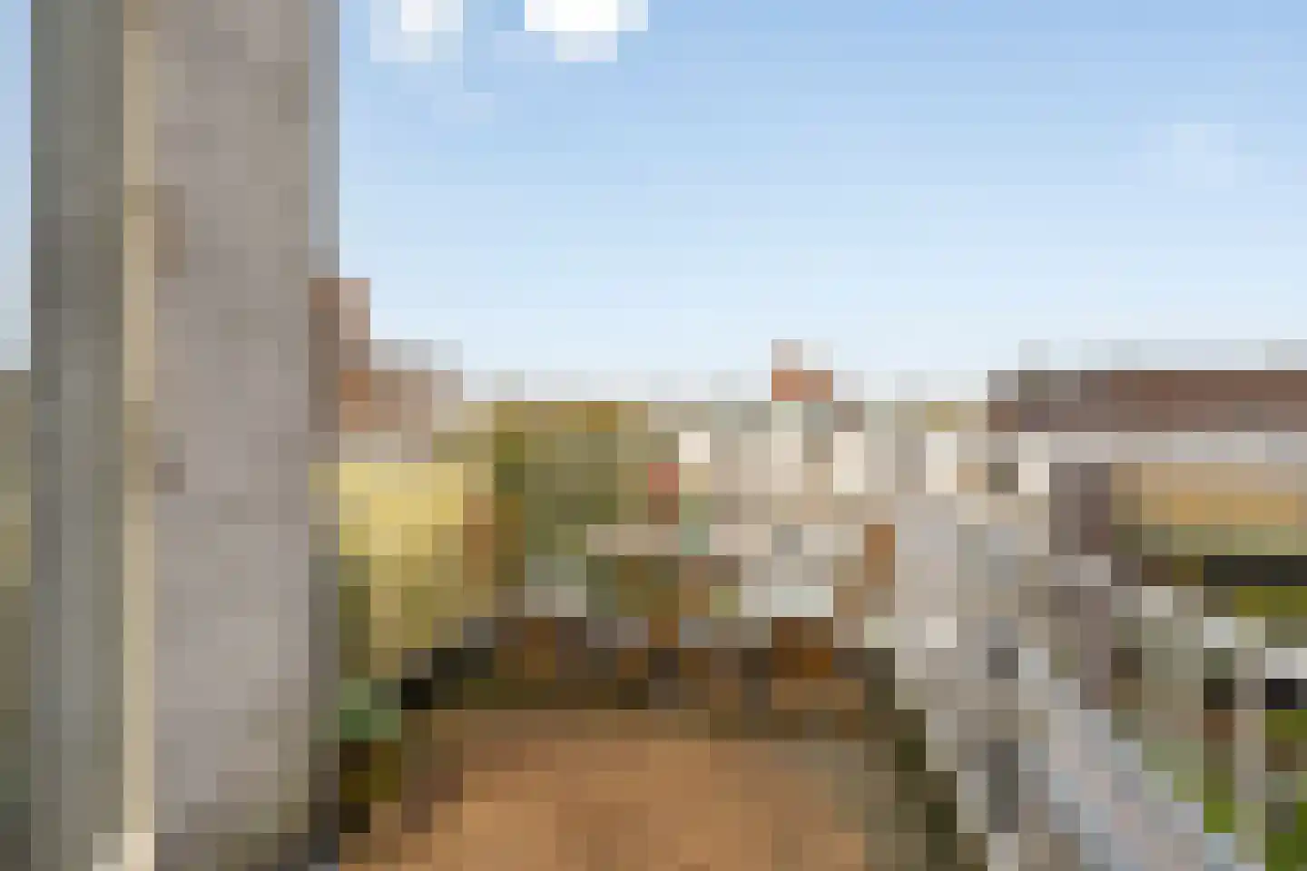 Overtoom 12 2 Amsterdam thumbnail 54