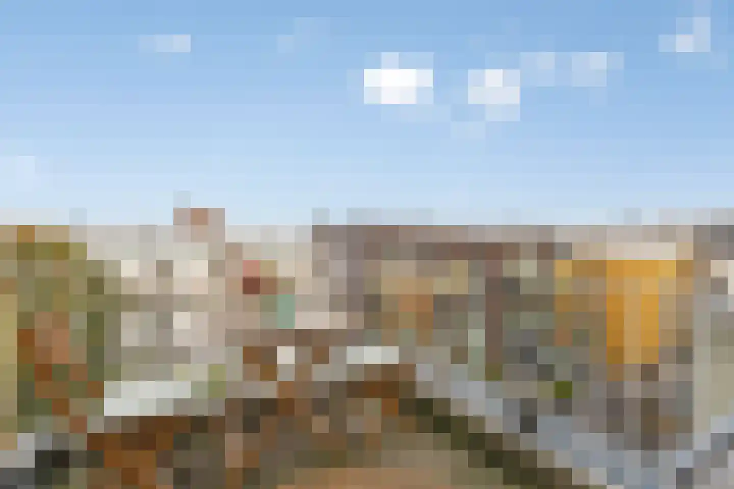 Overtoom 12 2 Amsterdam thumbnail 55