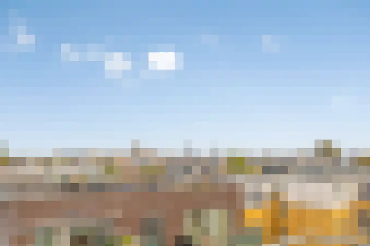 Overtoom 12 2 Amsterdam thumbnail 65