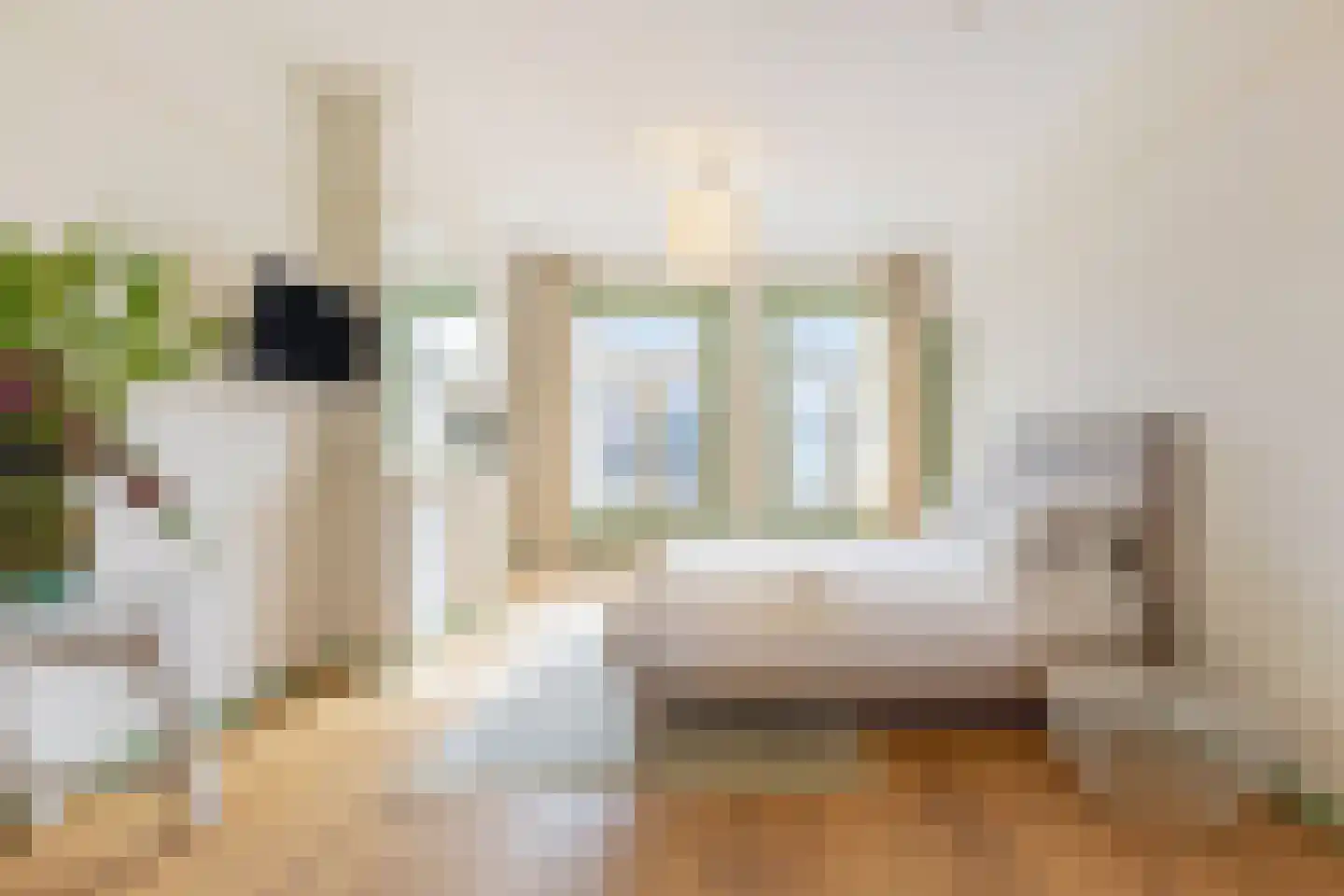 Overtoom 12 H Amsterdam thumbnail 16