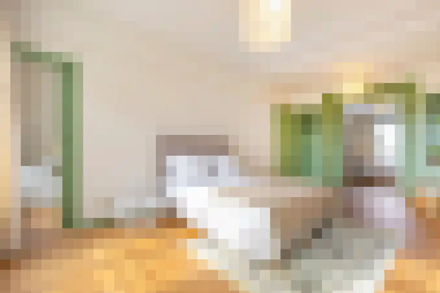 Overtoom 12 H Amsterdam thumbnail 17