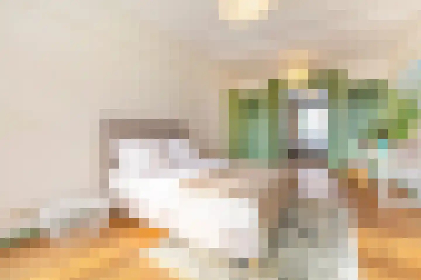 Overtoom 12 H Amsterdam thumbnail 18