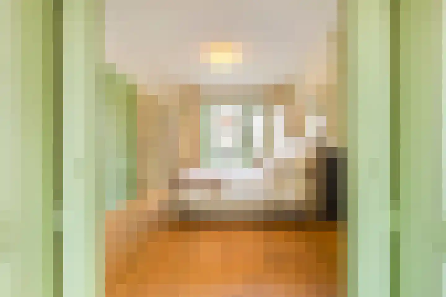 Overtoom 12 H Amsterdam thumbnail 19