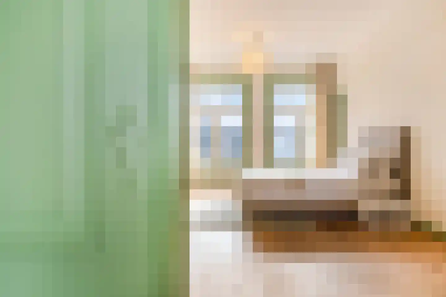 Overtoom 12 H Amsterdam thumbnail 20