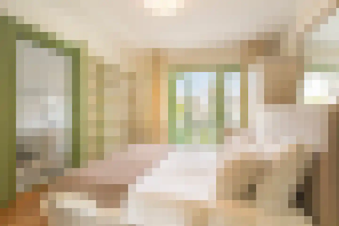 Overtoom 12 H Amsterdam thumbnail 25