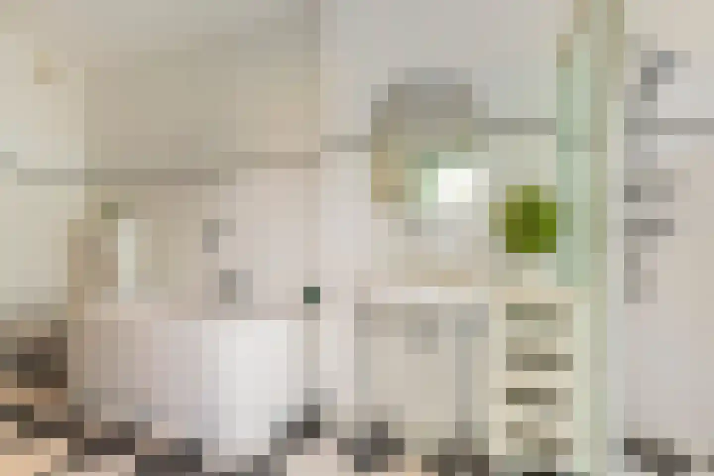 Overtoom 12 H Amsterdam thumbnail 26