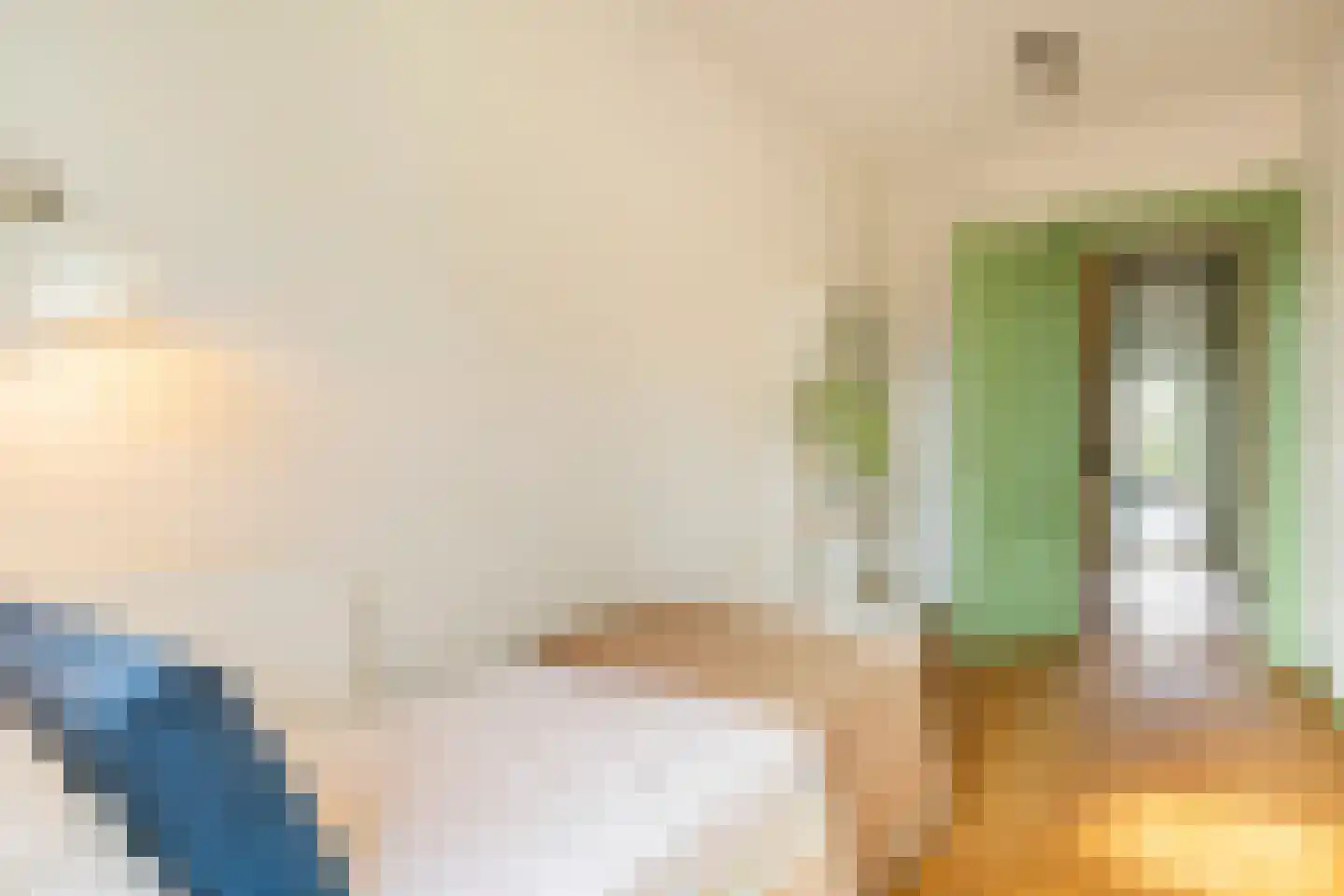 Overtoom 12 H Amsterdam thumbnail 33