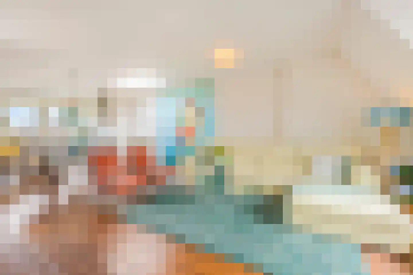 Overtoom 12 H Amsterdam thumbnail 36