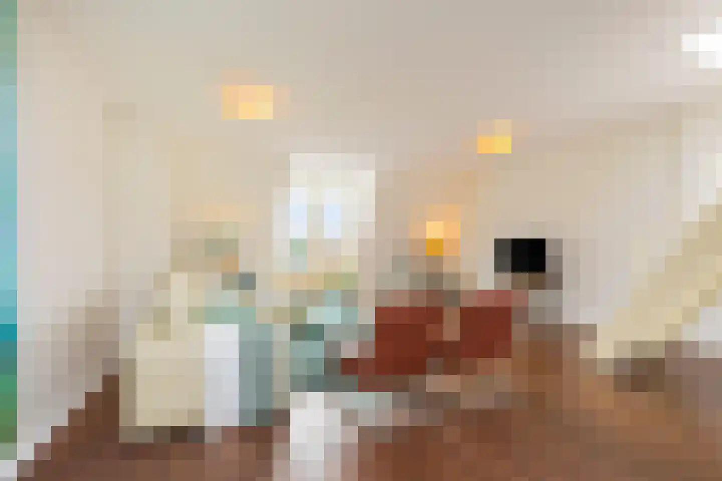 Overtoom 12 H Amsterdam thumbnail 37
