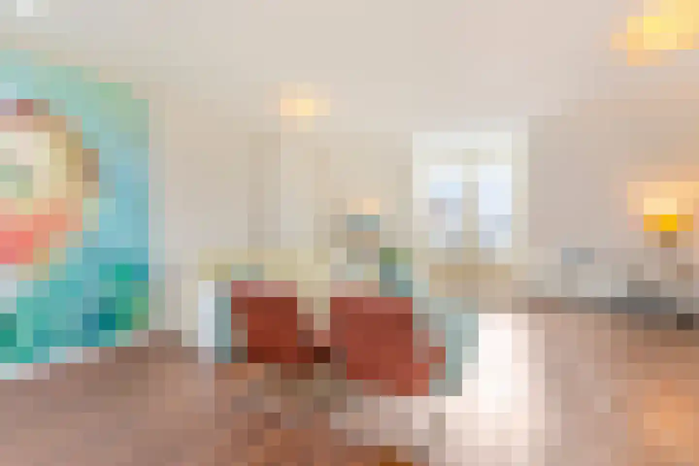 Overtoom 12 H Amsterdam thumbnail 38