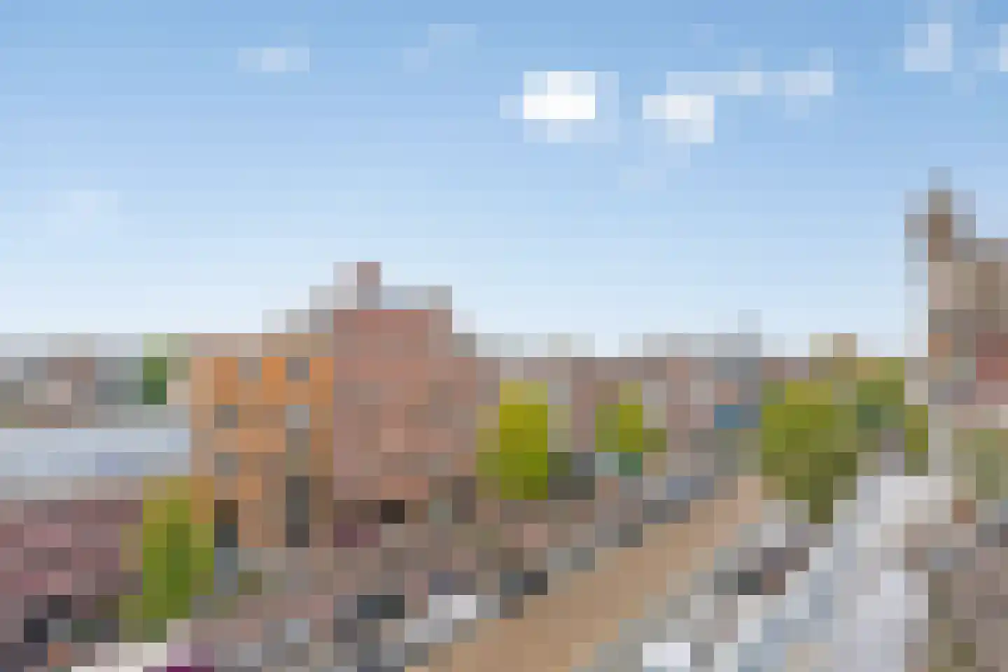 Overtoom 12 H Amsterdam thumbnail 40