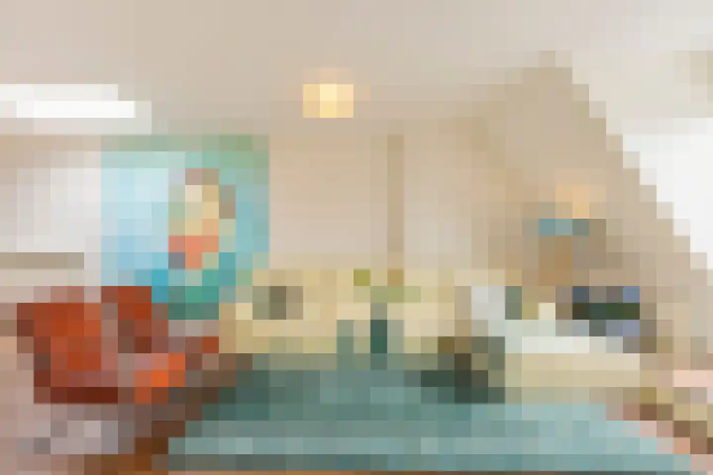 Overtoom 12 H Amsterdam thumbnail 42