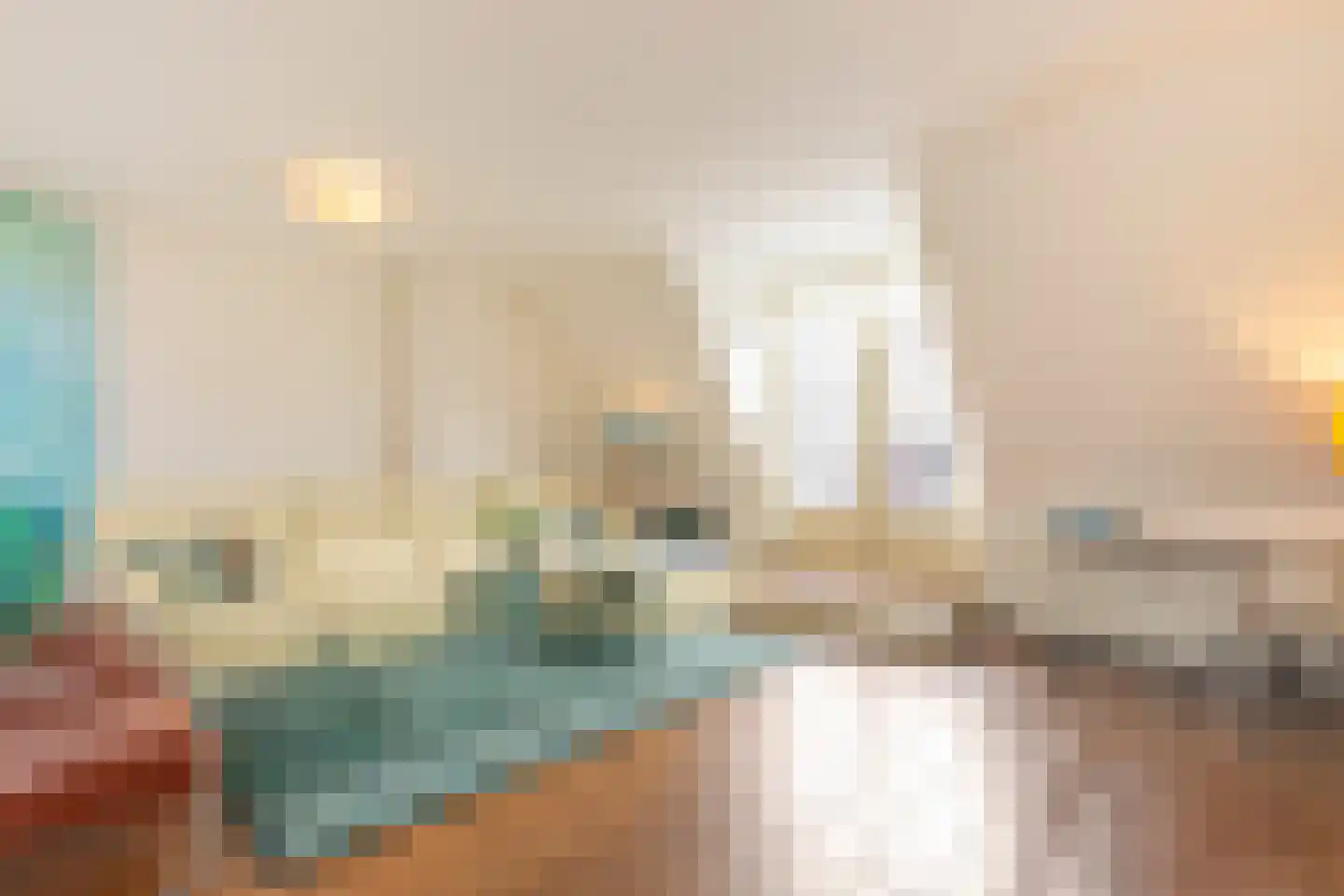 Overtoom 12 H Amsterdam thumbnail 43