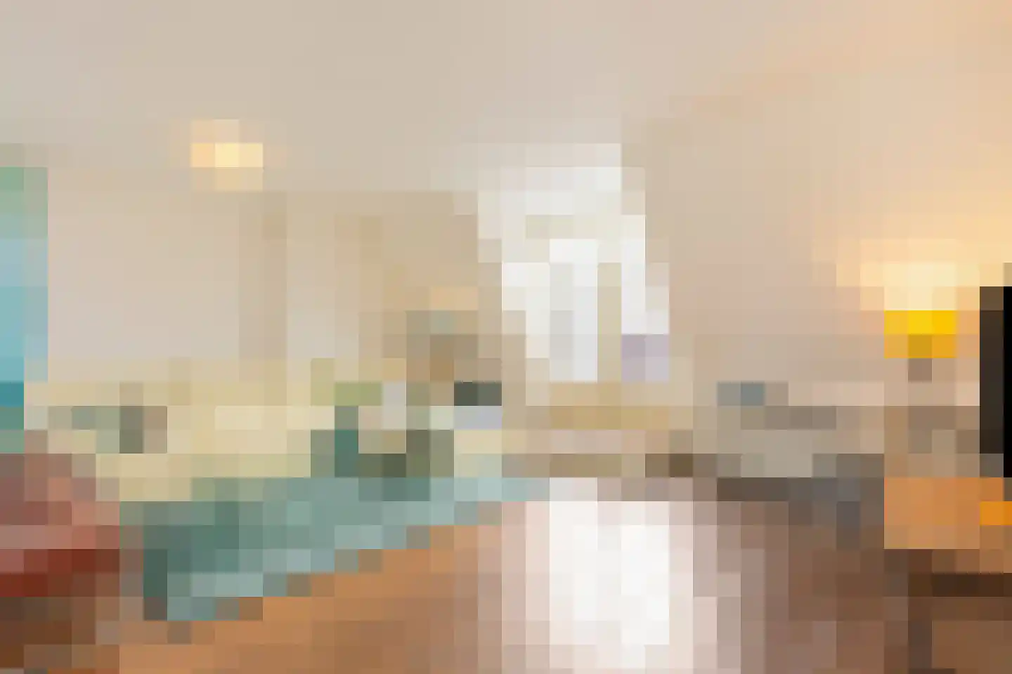 Overtoom 12 H Amsterdam thumbnail 44