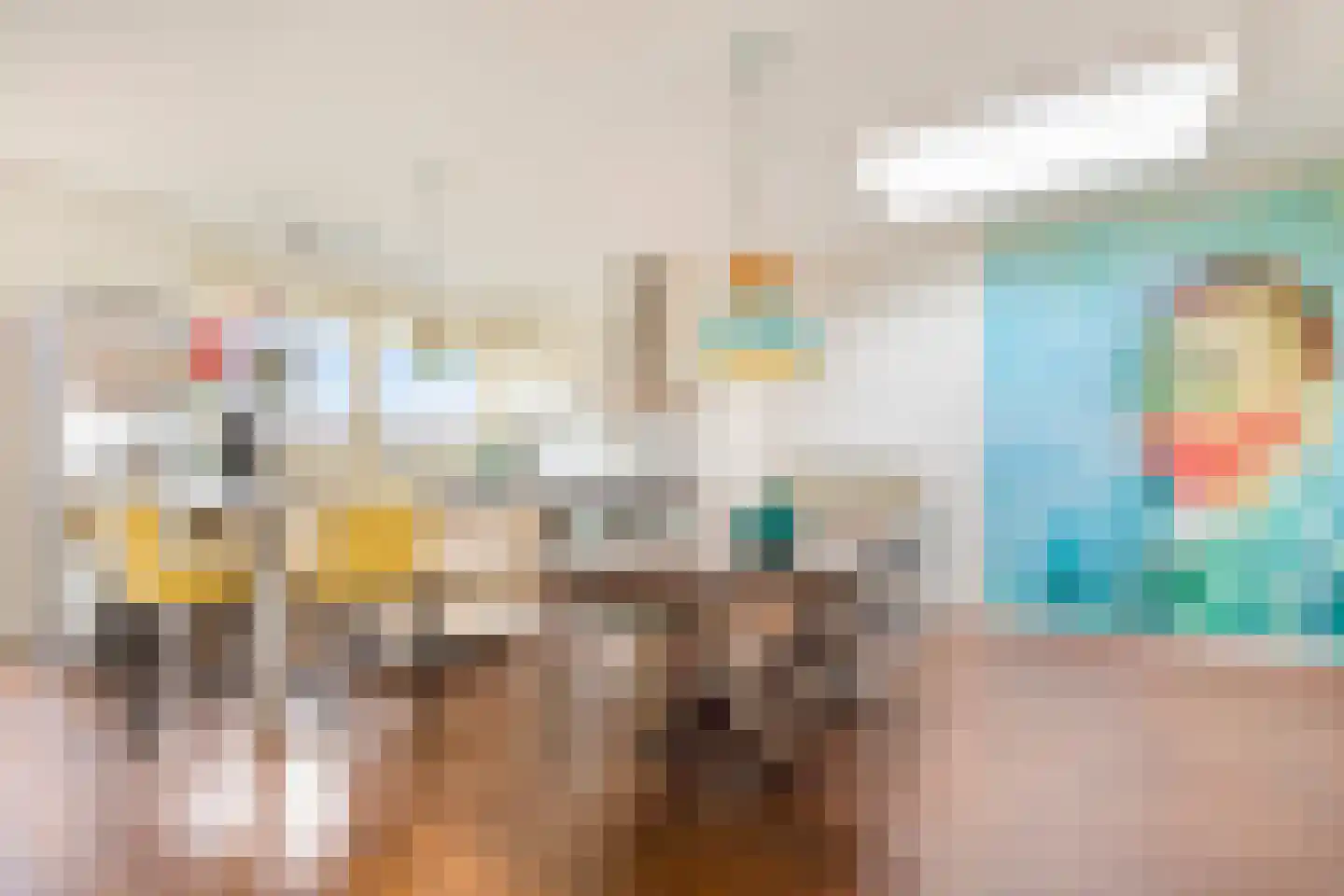 Overtoom 12 H Amsterdam thumbnail 47