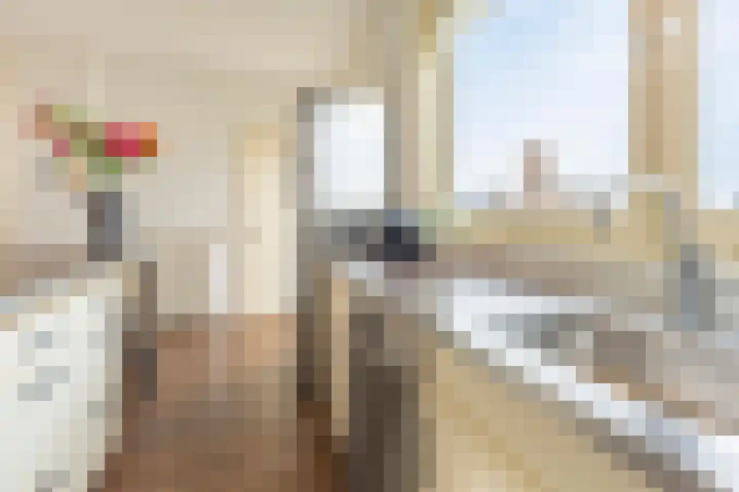 Overtoom 12 H Amsterdam thumbnail 50