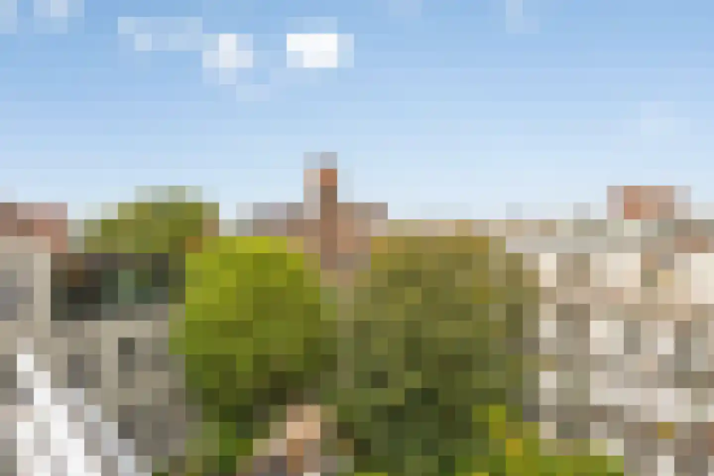 Overtoom 12 H Amsterdam thumbnail 56