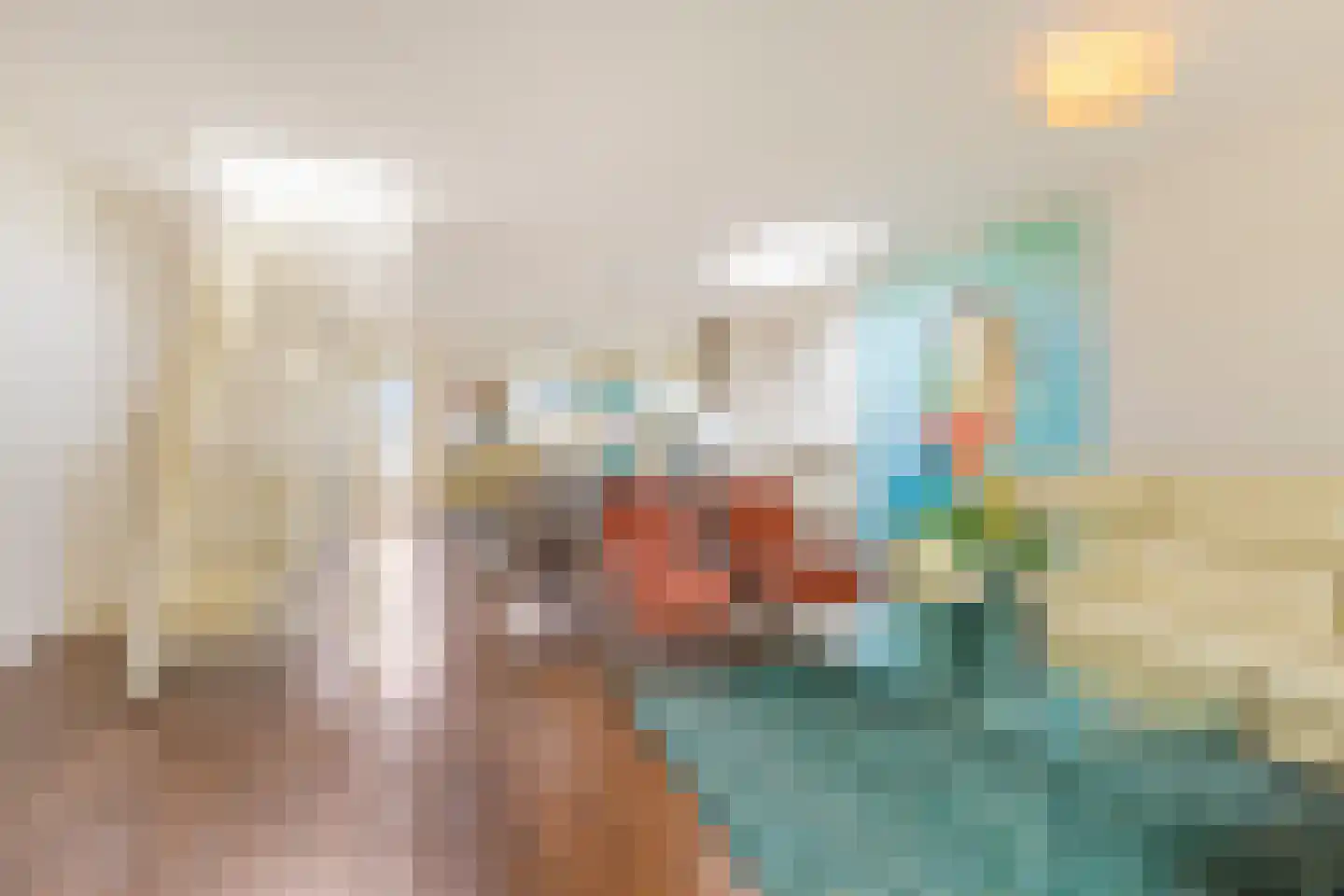 Overtoom 12 H Amsterdam thumbnail 57