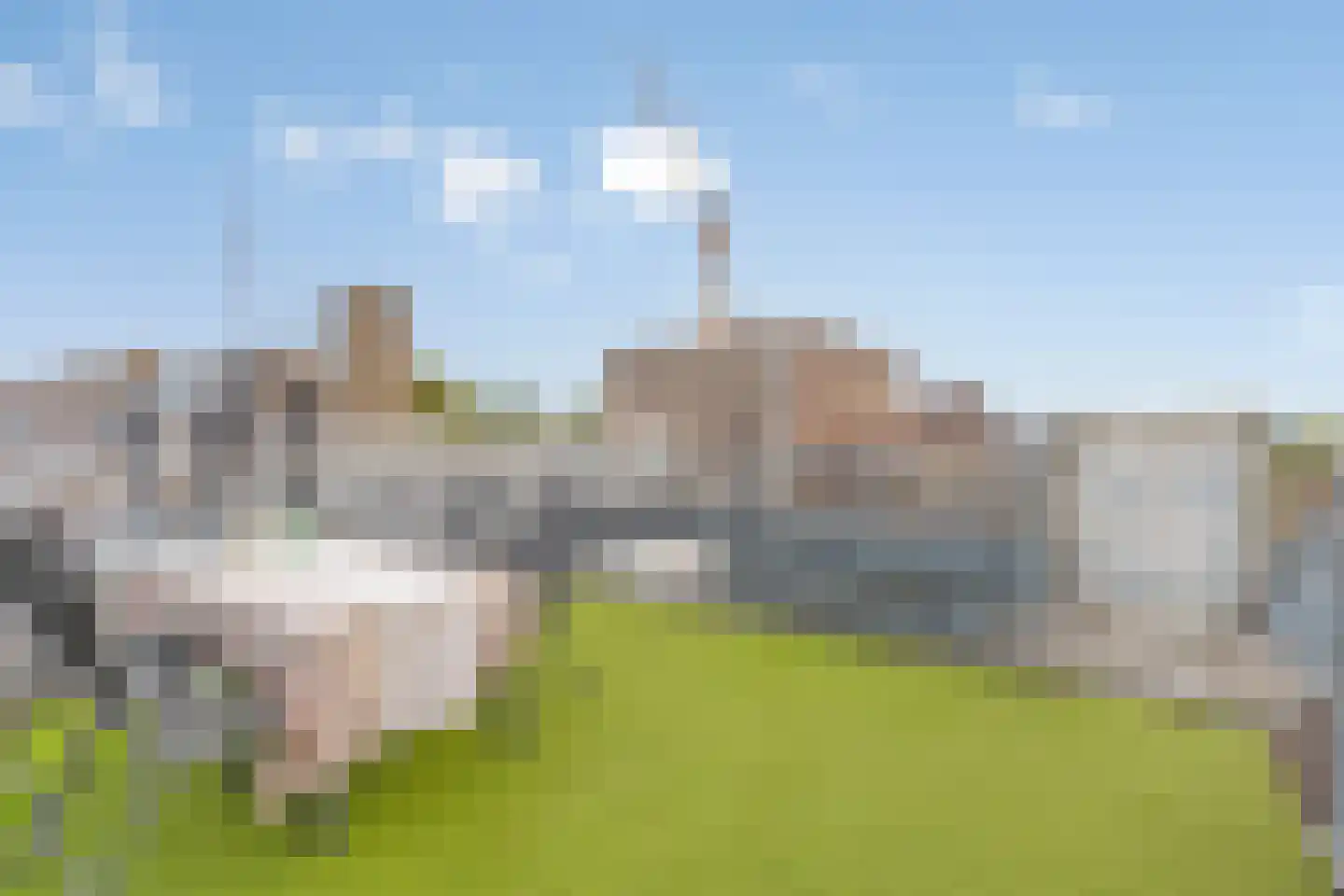 Overtoom 12 H Amsterdam thumbnail 58