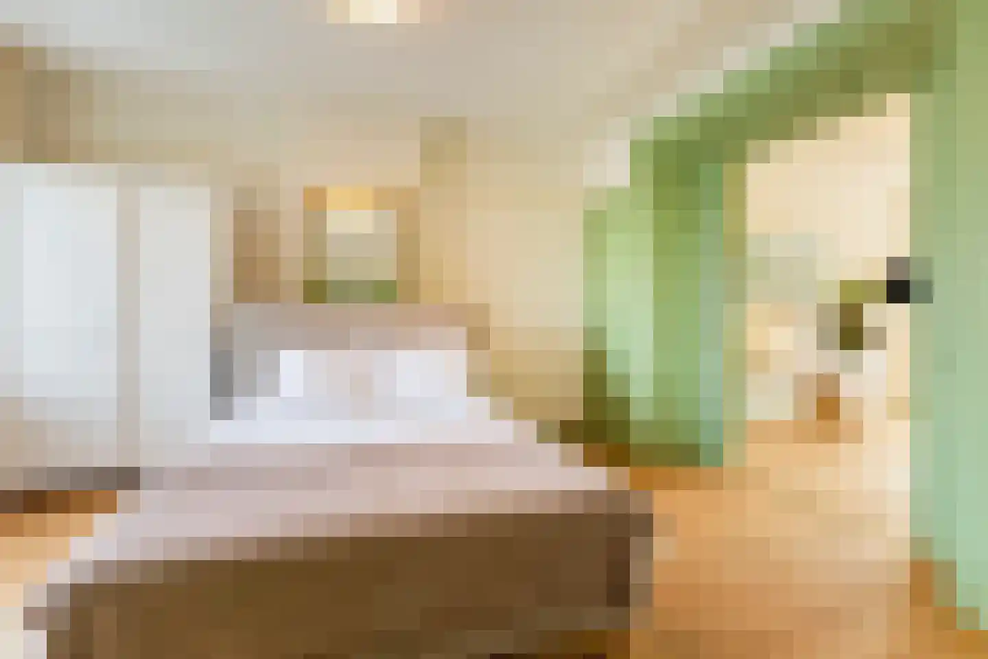 Overtoom 12 H Amsterdam thumbnail 6