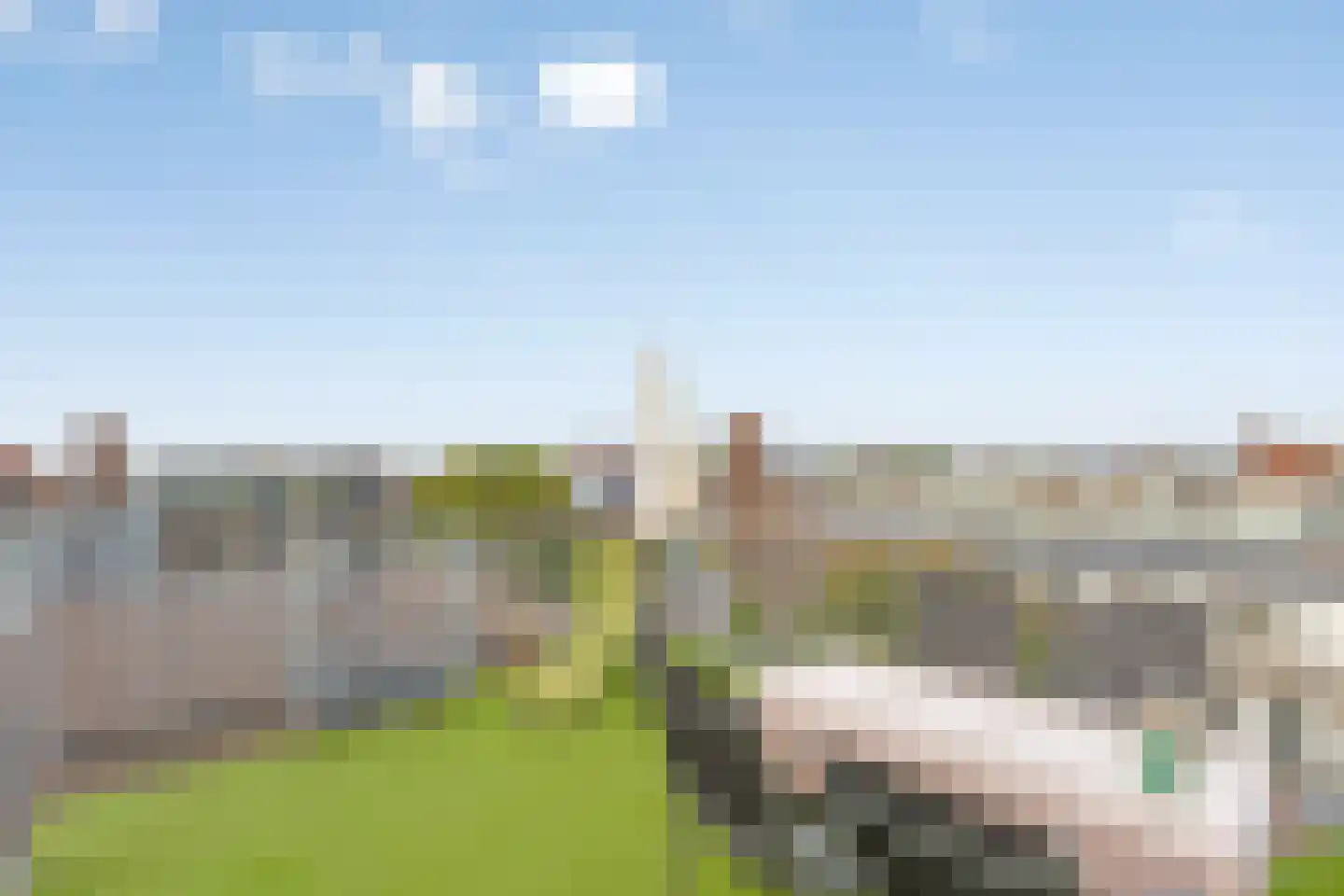 Overtoom 12 H Amsterdam thumbnail 60