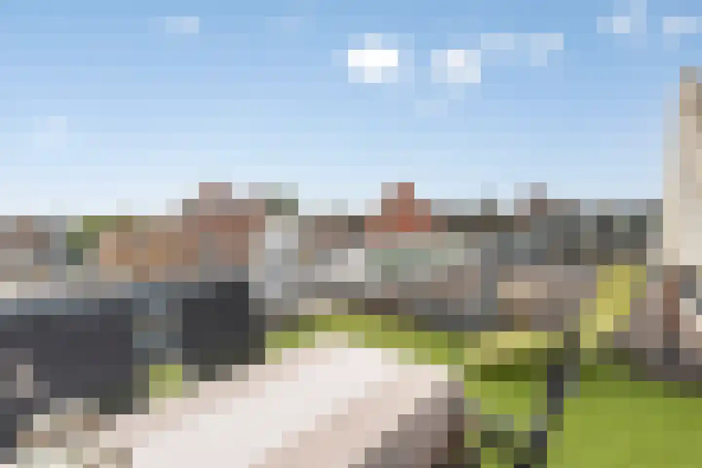 Overtoom 12 H Amsterdam thumbnail 61